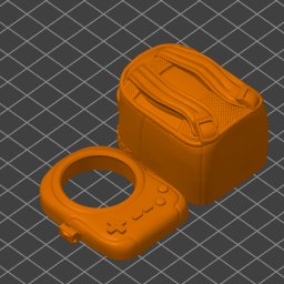 extracted_thumbnail_16.png