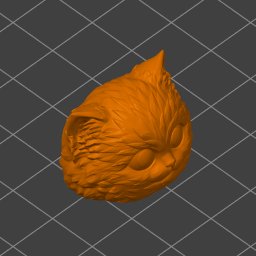 extracted_thumbnail_17.png
