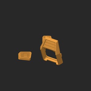 extracted_plate_1.png