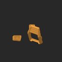 extracted_plate_1_small.png