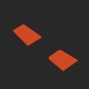 extracted_plate_2_small.png