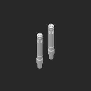 extracted_plate_3.png