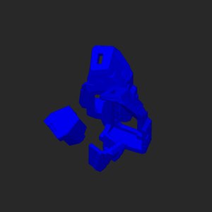 extracted_plate_4.png