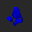 extracted_plate_4_small.png