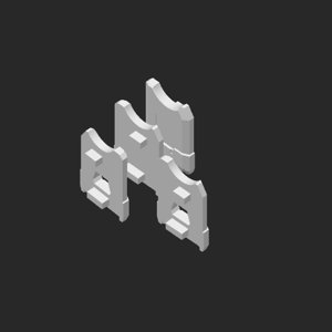 extracted_plate_5.png