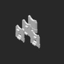 extracted_plate_5_small.png