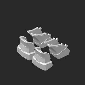 extracted_plate_6.png