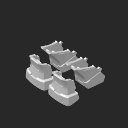 extracted_plate_6_small.png