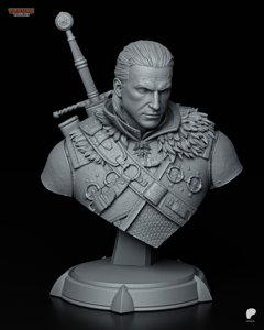 extracted_Geralt_Bust_07.jpg