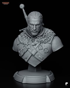 extracted_Geralt_Bust_01.jpg