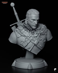 extracted_Geralt_Bust_02.jpg