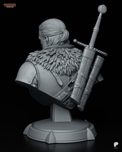 extracted_Geralt_Bust_03.jpg