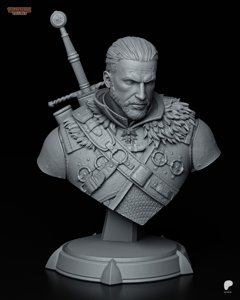 extracted_Geralt_Bust_04.jpg