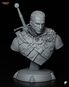extracted_Geralt_Bust_05.jpg
