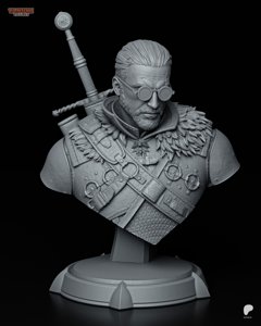extracted_Geralt_Bust_06.jpg