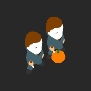 extracted_plate_no_light_1.png