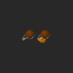 extracted_top_1.png