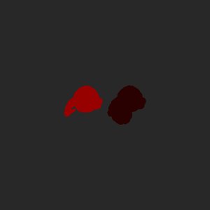 extracted_pick_1.png