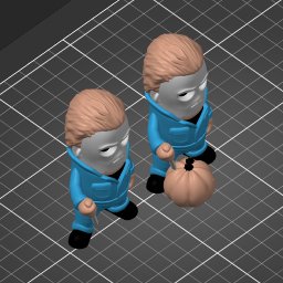 extracted_thumbnail.png