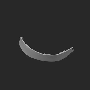 extracted_plate_32.png