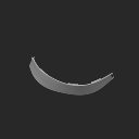 extracted_plate_32_small.png