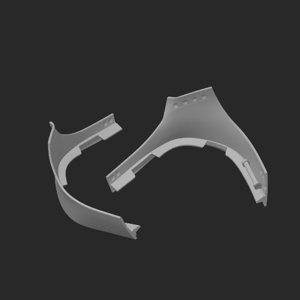 extracted_plate_33.png