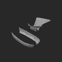 extracted_plate_34_small.png