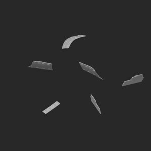 extracted_plate_35.png