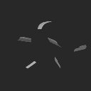 extracted_plate_35_small.png