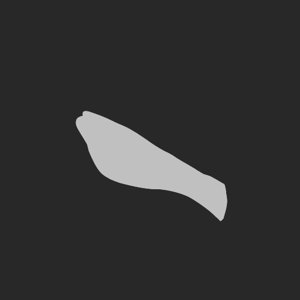 extracted_plate_no_light_1.png