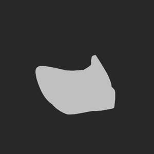 extracted_plate_no_light_4.png