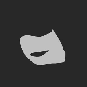 extracted_plate_no_light_5.png