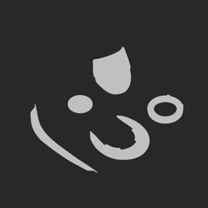 extracted_plate_no_light_6.png