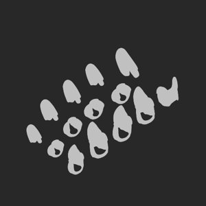 extracted_plate_no_light_7.png