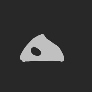 extracted_plate_no_light_8.png