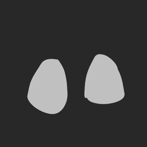 extracted_plate_no_light_9.png