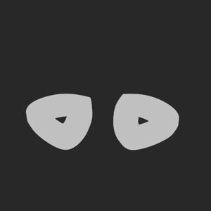 extracted_plate_no_light_10.png