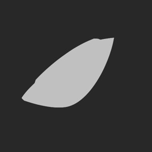 extracted_plate_no_light_11.png