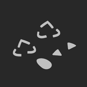 extracted_plate_no_light_12.png