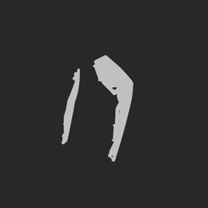 extracted_plate_no_light_13.png