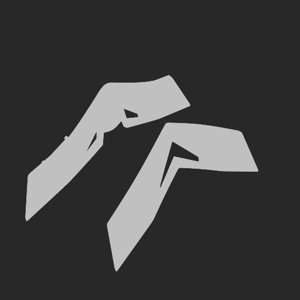 extracted_plate_no_light_14.png