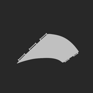 extracted_plate_no_light_15.png