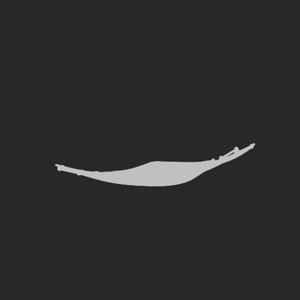 extracted_plate_no_light_16.png