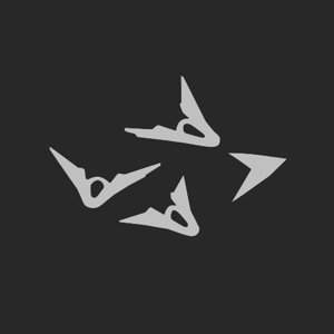 extracted_plate_no_light_17.png