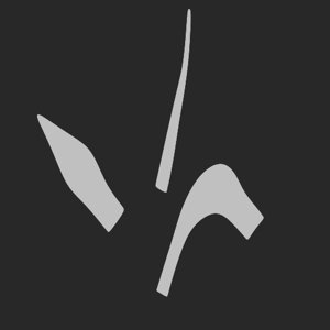 extracted_plate_no_light_20.png