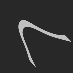extracted_plate_no_light_21.png