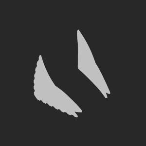 extracted_plate_no_light_22.png