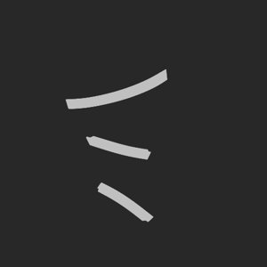 extracted_plate_no_light_24.png