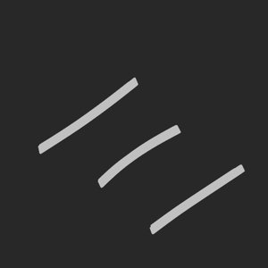 extracted_plate_no_light_25.png