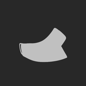 extracted_plate_no_light_27.png